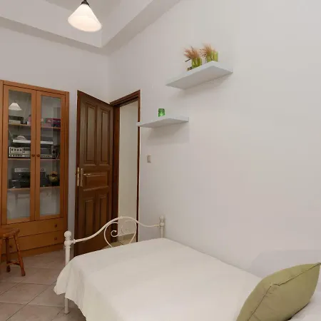 Appartamento Aura Traditional *